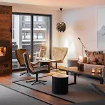 Navigare Saas-Fee