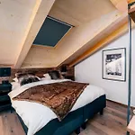 Hotel Navigare