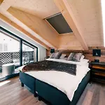 Hotel Navigare 4*