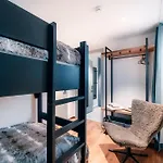 Navigare Saas Fee