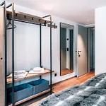 Hotel Navigare