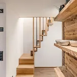 Hotel Navigare Saas-Fee