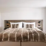Hotel Navigare 4*