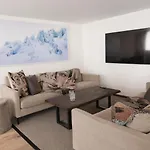 Hotel Navigare