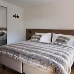 Navigare Hotel Saas Fee