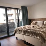 Navigare Saas Fee