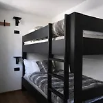 Navigare 4* Saas Fee
