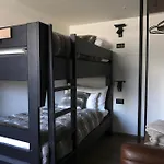 Navigare Saas Fee