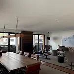 Navigare Hotel