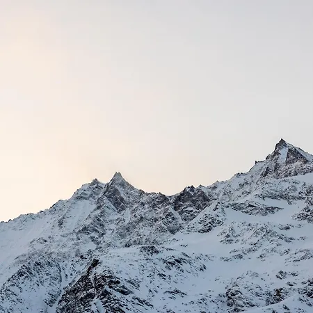 Отель Navigare 4*