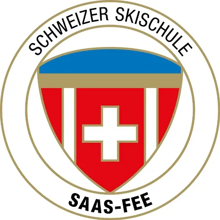 Ξενοδοχείο Navigare Saas Fee