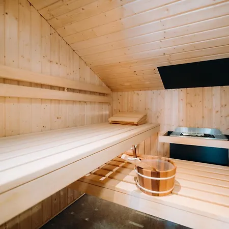 Navigare Отель 4*