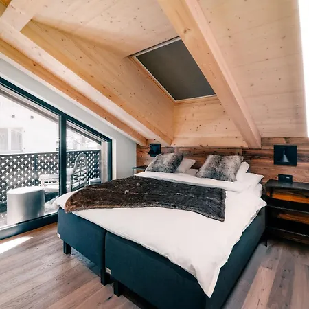 Отель Navigare 4*