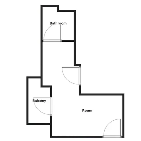 Navigare 4* Зас-Фе