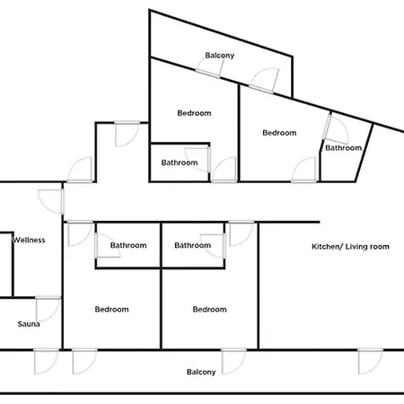 Navigare Отель 4*