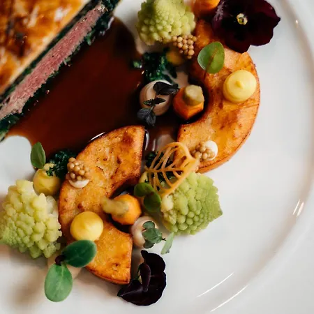 Отель Navigare Зас-Фе