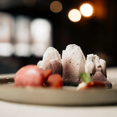 Navigare 4* Зас-Фе