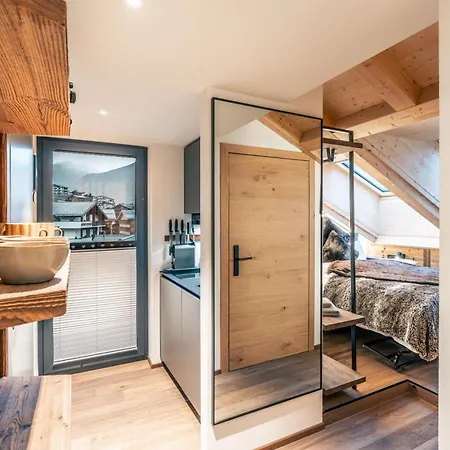 Navigare Отель 4*