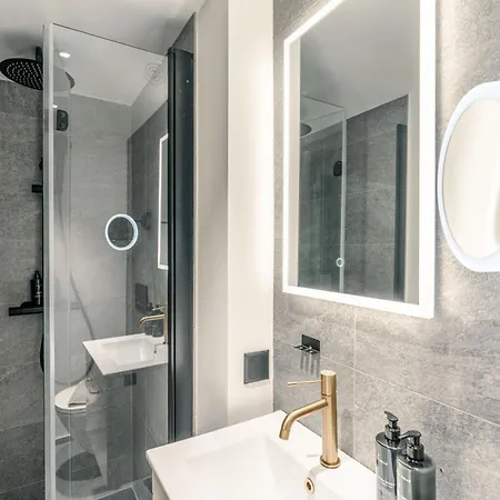 Navigare 4* Saas-Fee