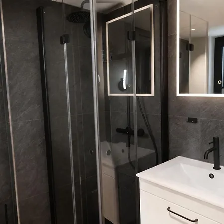 Hotel Navigare