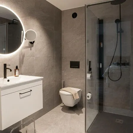 Navigare Hotel