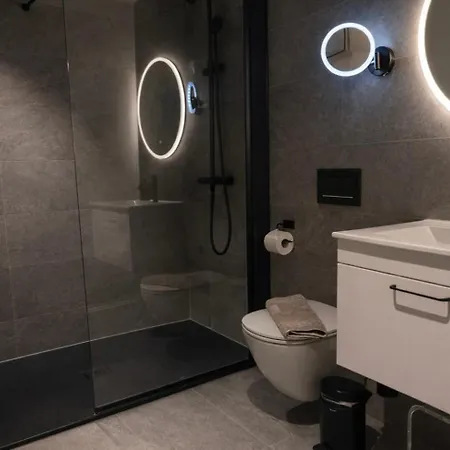 Navigare Hotel 4*