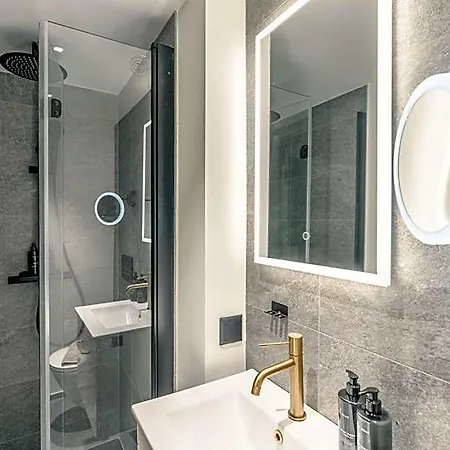 Navigare 4* Saas-Fee