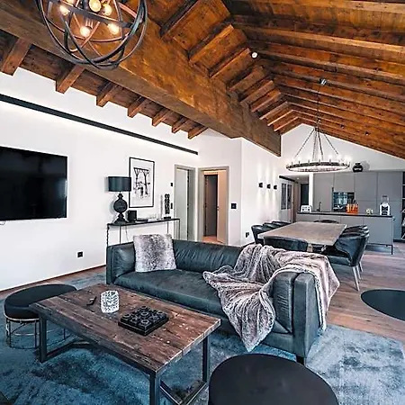 Navigare Hotel