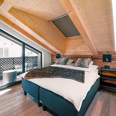 Navigare Hotel 4*