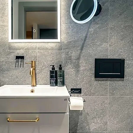 Hotel Navigare 4*