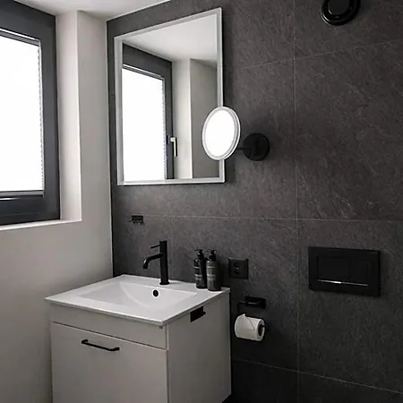 Navigare Hotel 4*