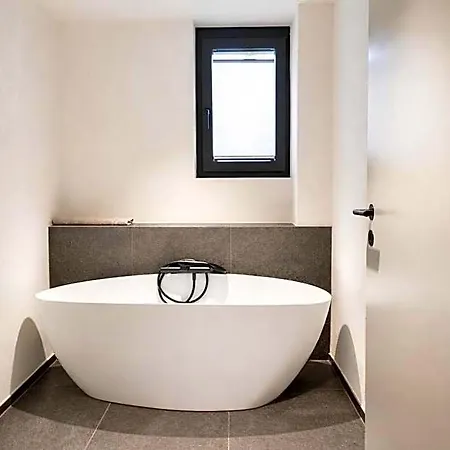 Navigare Hotel