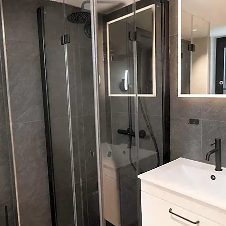 Navigare 4* Saas-Fee