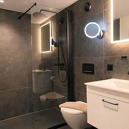 Navigare Hotel
