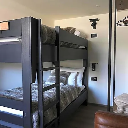 Navigare Hotel 4*