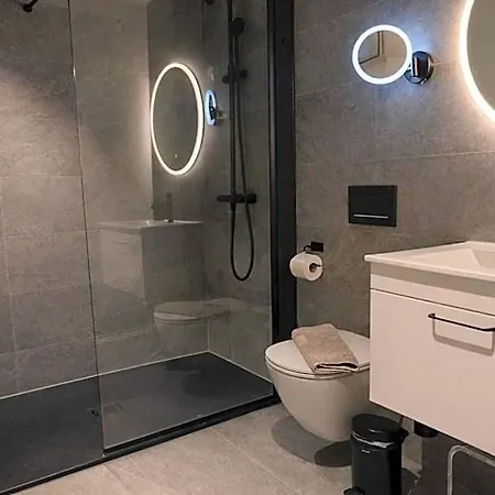 Hotel Navigare