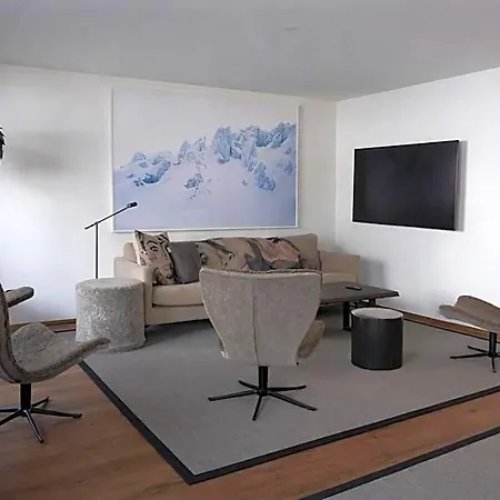 Navigare Saas-Fee