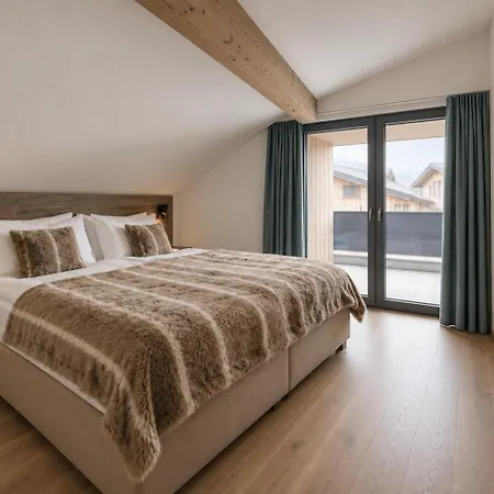 Hotel Navigare