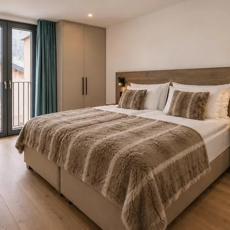 Hotel Navigare