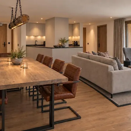 Navigare Hotel 4*
