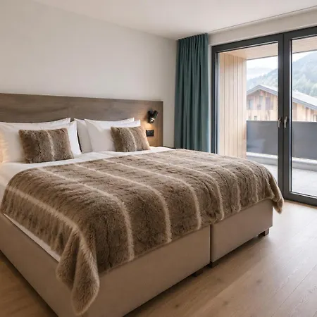 Navigare Hotel 4*