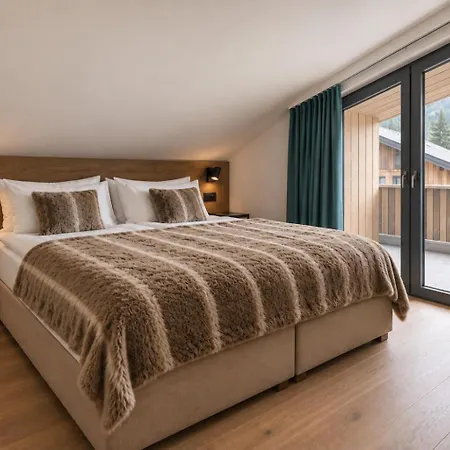 Navigare Hotel 4*