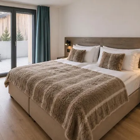 Navigare Hotel