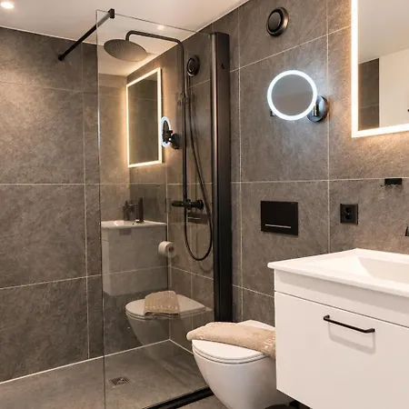 Navigare Hotel 4*
