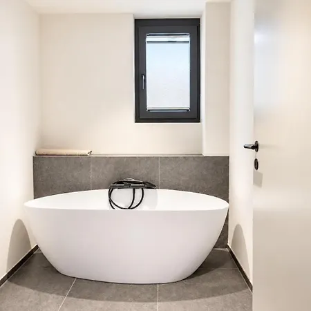 Hotel Navigare Saas-Fee