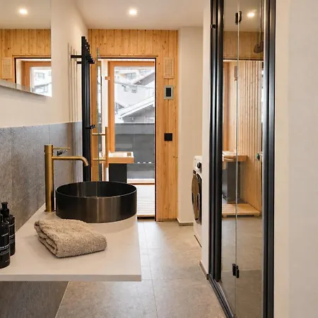 Hotel Navigare 4*
