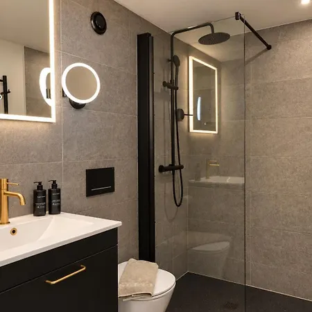 Navigare Hotel 4*