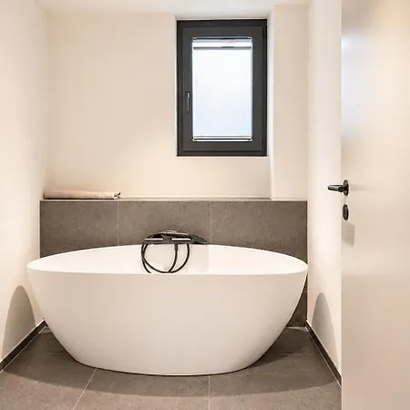 Hotel Navigare