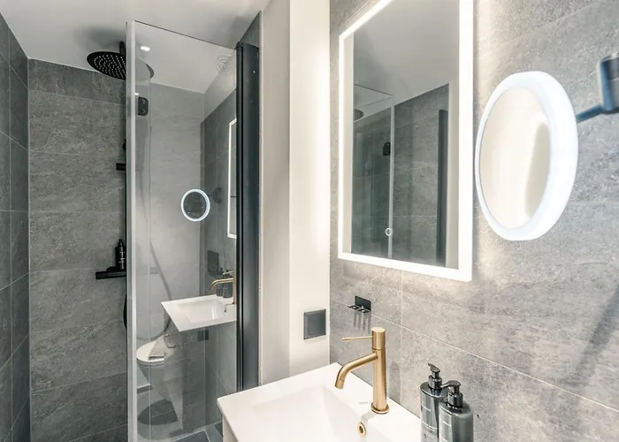 Navigare 4* Saas-Fee