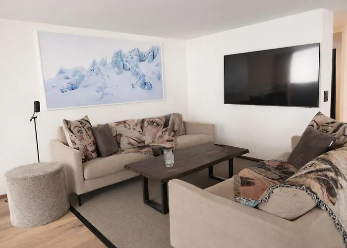 Hotel Navigare